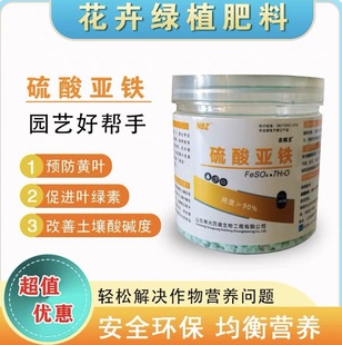 ���၆�F���ϻ��܌��×d�Ӳ軨���N�S�~������ͨ�àI�B���ʏͺϷ�