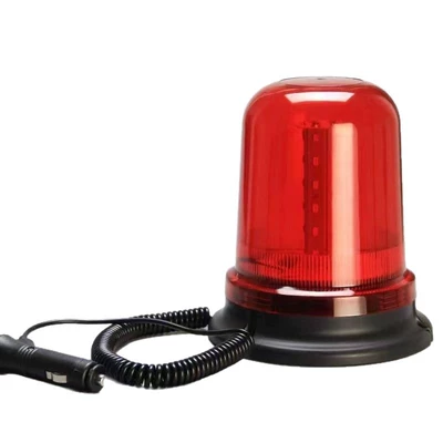 forklift top strobe light, Roof Light