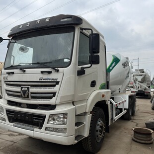 �����Ͷ���HOWO�����܇6x4���ֻ�����12���������ͻ���������܇