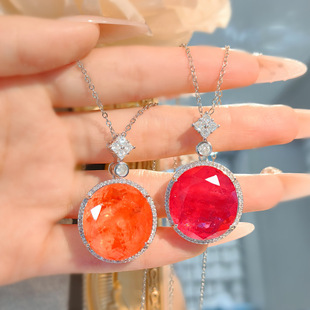 �羳������控�޼tʯ�������A�����������ǡ��Aʯ��Ů