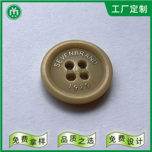 �������a�o�۶ѽ��N��UP�����N�僽��y懽��ٷ��w�ֿ����D���