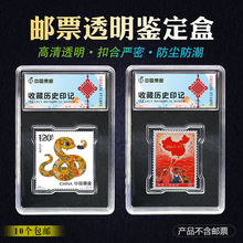 2026���R����Ф�]Ʊ���u���б��o���]�����ռ{͸���ղ��]Ʒ�b����