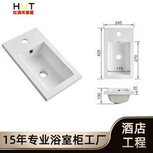 ���̶�������ʯ̨��Ƶ��l���gԡ�ҙ�Ƕ��ʽ̨��һ�w����