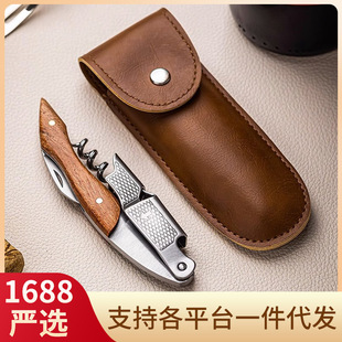 �߼����R���t���_ƿ���Ӻ��P��_�������Ѿ����ӄ���ơ�Ɔ�ƿ��