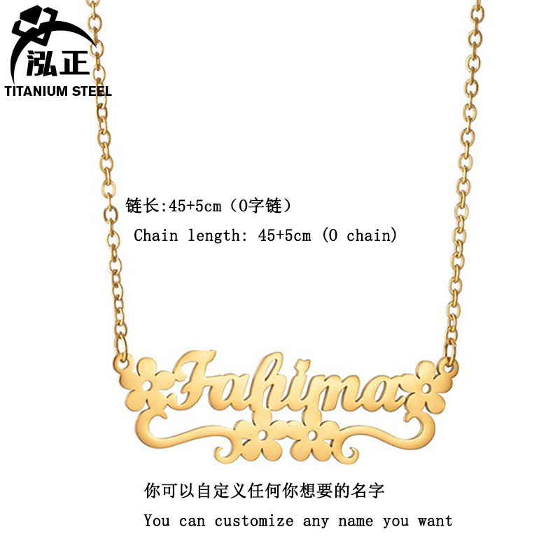 O1CN01KCi8aF1ScKbP9u3co_!!2211