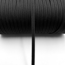 F؛46mmϵjkƷУoϽzɽc߸ˮַ󾀿