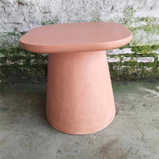 �S�����l�ӹ����ƚWʽ��ɫ��������������С߅��ˮ���׼Ҿ�