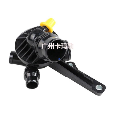 Series F20F21F30F31F80 thermostat – Thermostat