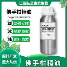 ָ̾ Դ̩ ԺB^ɸٿƼȻֲﾫ