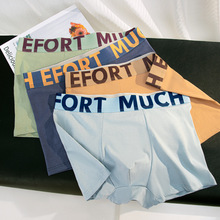 ¿x݃d7Aʿѝ͸ﶬĸƽѝЃѝ