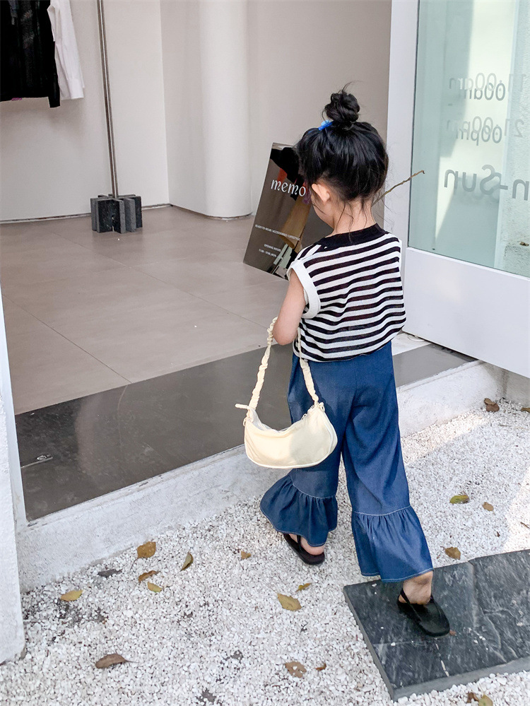 2022-04-04 161224.jpg