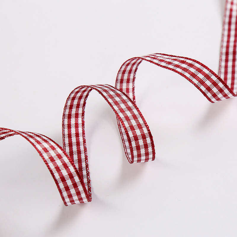 Burgundy 56*1 cm/50 yards/roll (45 meters)