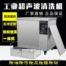 ������ϴ�C�S��������X��T�F�Ϲ��I�������ͳ��۳��P��̫��