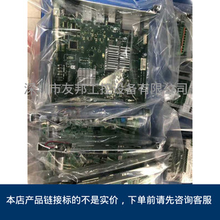 Comau.10147080�¬��C��������S���h�r