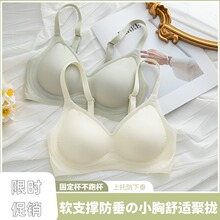 ��Լ�����޺�����ŮС�ؾ�£��������͸����Ů�޸�Ȧ����֧������