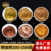 ���۸߷�ɢ����ī���~��۸������W���ٷ�1500Ŀ�zӡ�t���