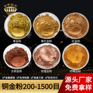 ���۸߷�ɢ����ī���~��۸������W���ٷ�1500Ŀ�zӡ�t���