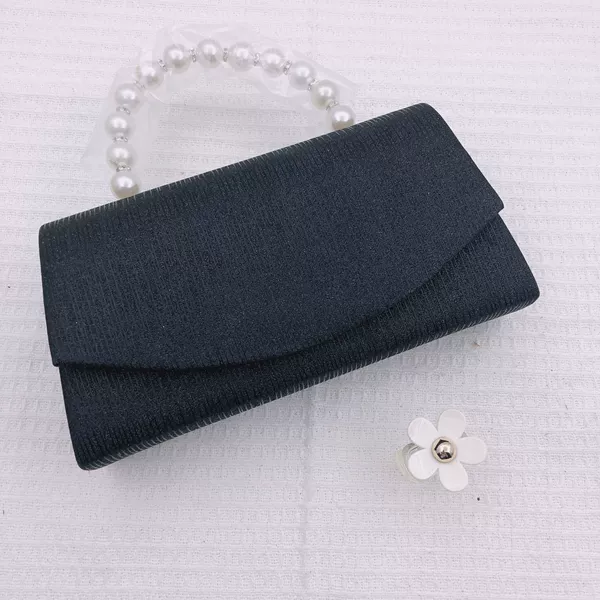 129 silver