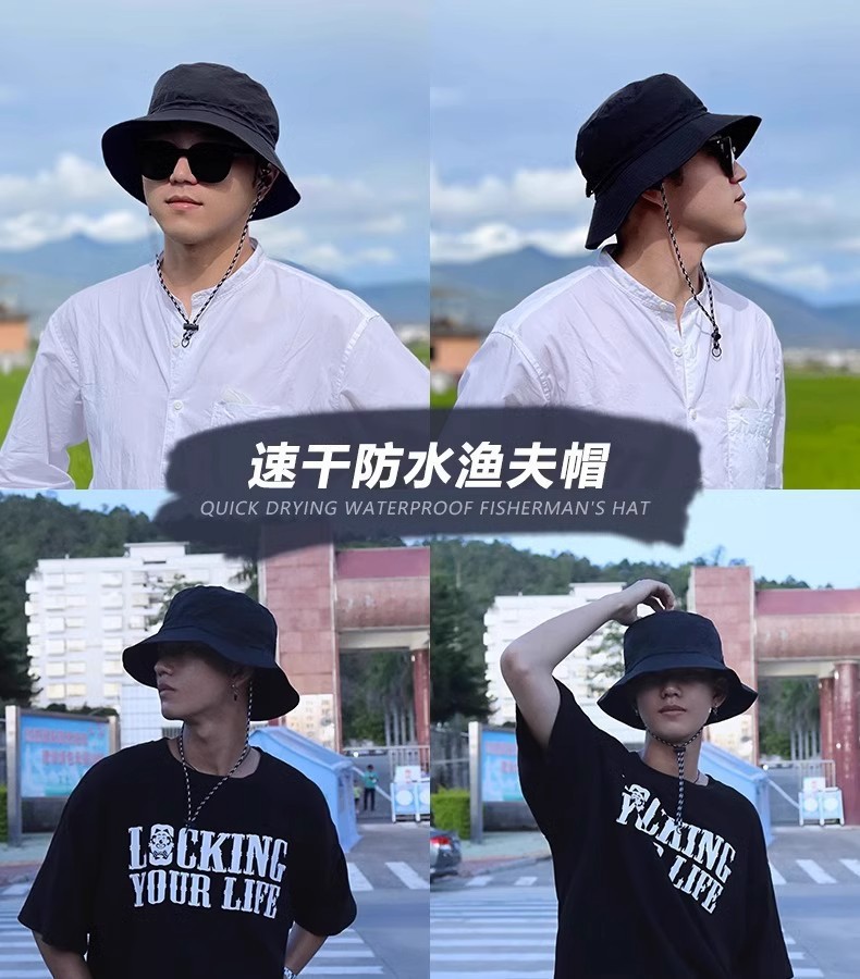 gm6Uj/OnzNRHr0wUH1HiyVU6wZ1Dx5STMYnM