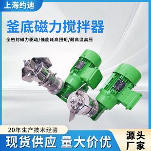 ���I���޵״��������� �͸ߜ؟oй© ��ș���ø��״�������C