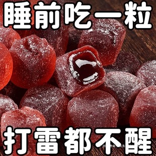 �ᗗ�ʸ���A��轰ٺϸ��֬�Ϳ��������eС��ʳ�������bܛ�ǵ���