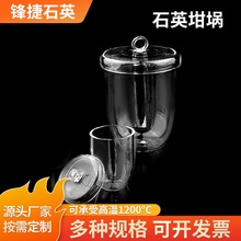 ʯӢ���͸�����wʯӢ���ʯӢ���l���͸ߜ�ʯӢ�������ʯӢ�x��