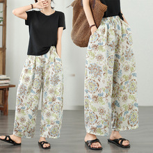 ď͹ӡʽeѝٴLLѝļ@ѝ