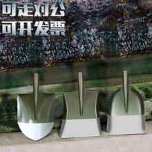 �i������F�@һ�w���Ӻ��@�^���^ƽ�^�����r�Ñ�����Ѵ�F�@�P