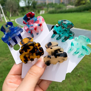 ��Ʒ������Ů����l�A���X���n�����s�׺�ץ�A�A���^�Сץ�A���l