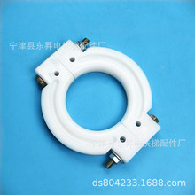 ��݌����b�� ͨ���� ����a��� ͨ������h ͨ���a��朌����b��