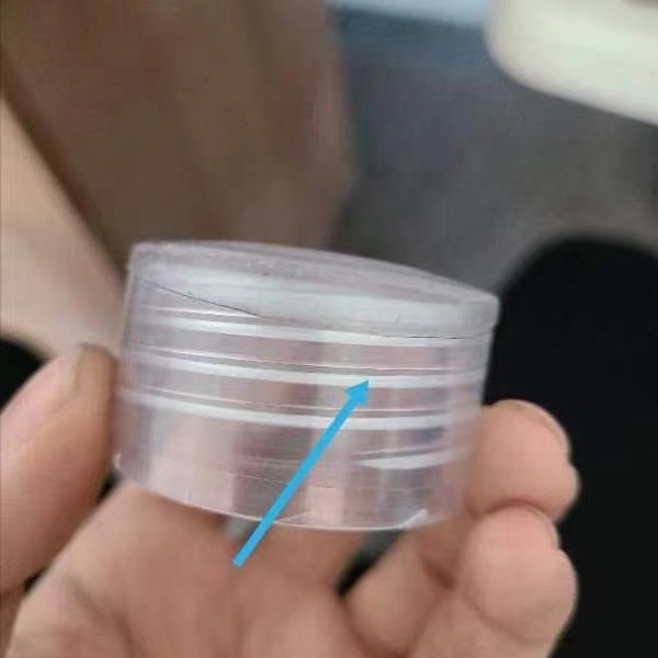 供应UV胶，无影胶，透明无痕迹胶水，耐高温耐黄变胶水，PET胶水