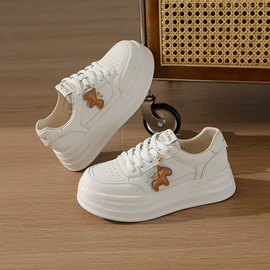 女式皮靴;女式休闲单鞋;乐福鞋