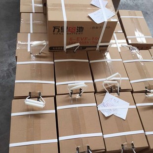 ����6-EVF-60 8-EVF-150늳� 6-EVF-100 6-EVF-80