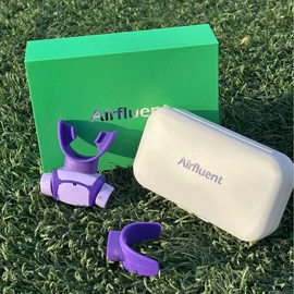 其他健身器材;防打鼾用品;健腹器