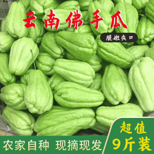 ��Ϸ��ֹϸC�������S�ո����ԷN���r�߲ˮ�������5����]���l10