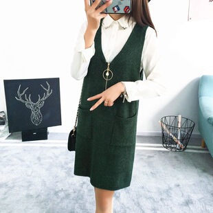 �ﶬ�¿����L��ᘿ�ë���R��Ů�ﶬ�������n���⴩��ױ����B��ȹ