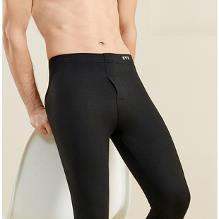 2026��ůѝ��ʿ����������Ӻ�½q��������ë��ѝ�������a��ѝ