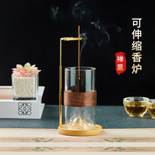 ���쾀���������t��s֧�ܸ߶ȿ��{�����پ���A��ɽ������޹�t