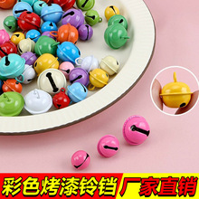 ꑏS��ֱ�N��ɫ������K���ֹ�diy����耳׿�С��K�����������