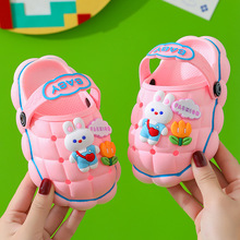 ���߷���ܛ�׃�ͯ��Ь�ļ����^����Ь��ͨ��Ů�����ɐ۲�ʺ��