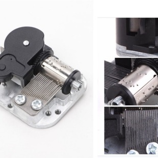 ���Dľ�R�����ЙCо���D�����ЙCо������S�������ЙCо