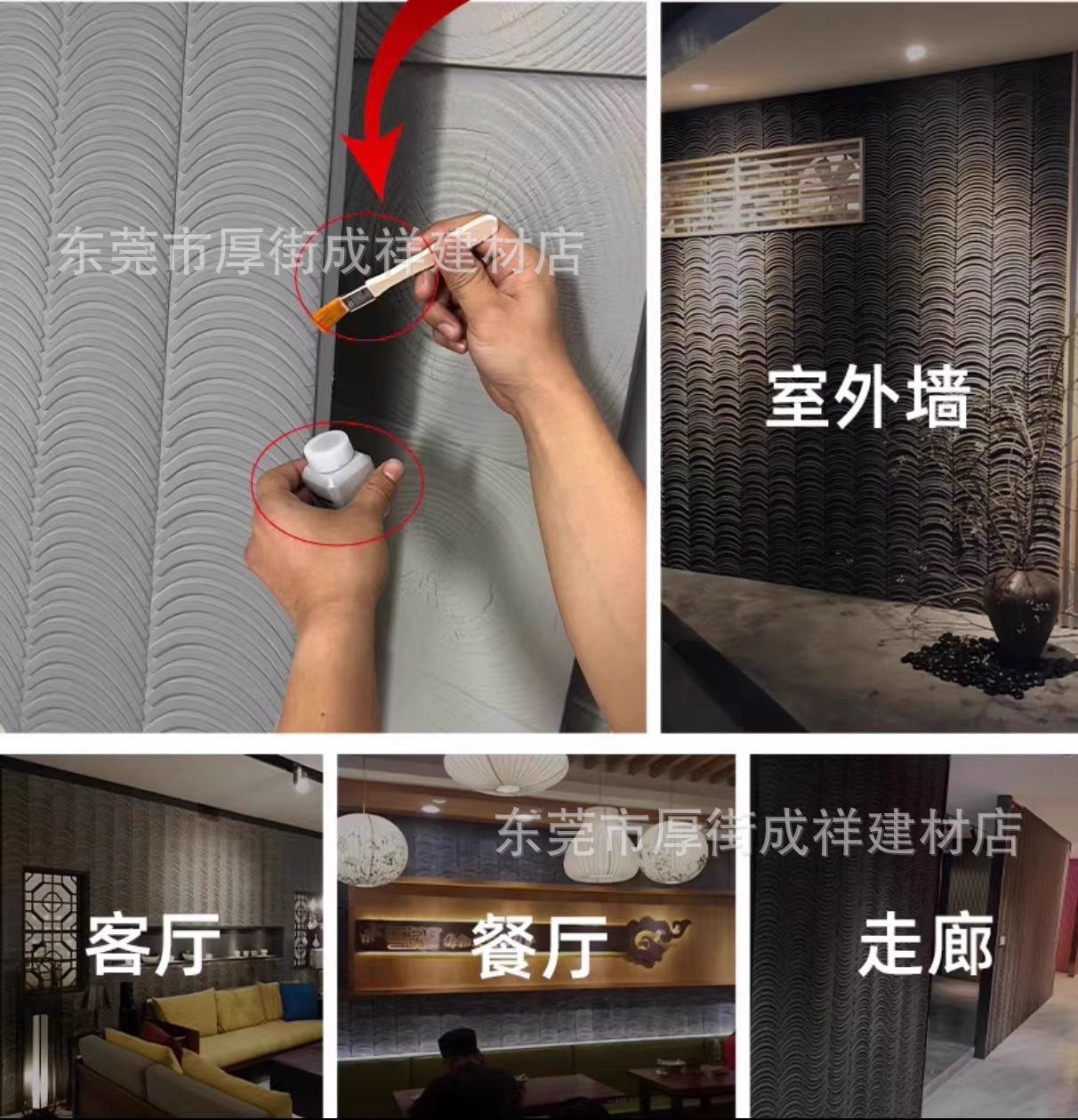 62b56902adf1bc519f0281d7e76041