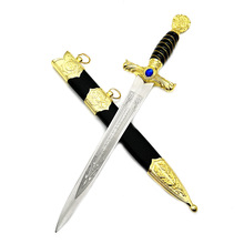 ��Ȫ������С���b�С���{��ʯ�����ٹ�ˇ�Wʽ�̄�Ӱҕ����δ�_��