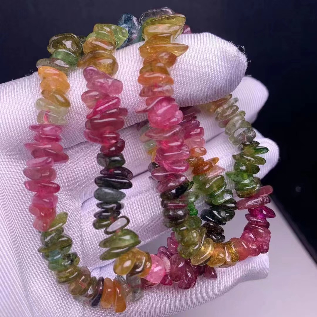 微信图片_20230310142535