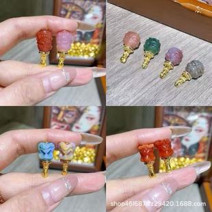 ��Ʒ��觴��i�B�Ѫ{�Sؔ����ͨ�ֹ�diy����������r���Ʒ