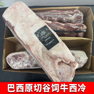 �������ţ����50���M��ţ�⼹���ȥ��ţ��ţ��ԭ��ţ���������b