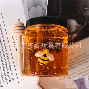 �����z������ˮ����ʷ�Rķ���۹�����������೬͸��С�۷䔇���