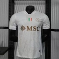 25-26 napoli white