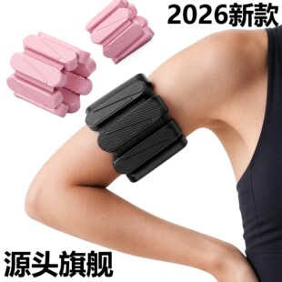 ؓ���֭h��������ɳ�����Ƚ����ܲ��[���b���٤�赸Ӗ������ɳ��