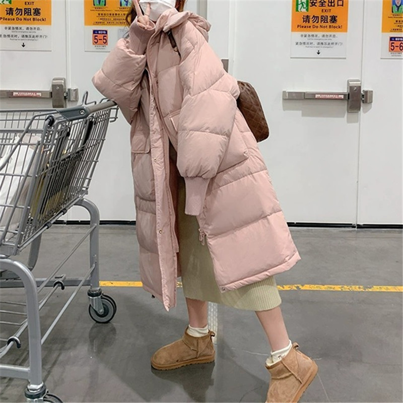 O1CN01kx226E1SRLFoe14c5_!!2215